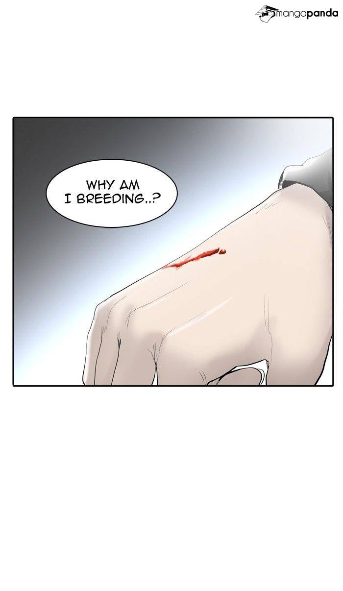 Tower of God Chapter 341 image 053